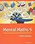 Mental Maths 5