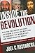 Inside the Revolution: How ...