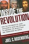 Inside the Revolu...