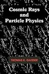 Cosmic Rays and Particle Physics