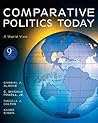 Comparative Polit...