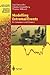 Modelling Extremal Events: For Insurance and Finance (Stochastic Modelling and Applied Probability)