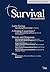 Survival