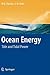 Ocean Energy: Tide and Tidal Power