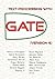 Text Processing with GATE (...