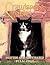 Crawlspace Charlie