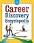 Career Discovery Encyclopedia