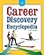 Career Discovery Encyclopedia