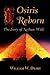 Osiris Reborn: The Story of...