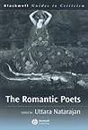 The Romantic Poets The Romantic Poets