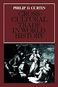 Crosscultural Trade in World History