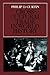 Crosscultural Trade in World History by Philip D. Curtin