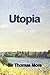 Utopia