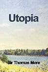 Utopia by Thomas More
