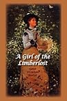 A Girl of the Lim...