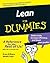 Lean For Dummies