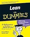 Lean For Dummies