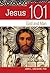 Jesus 101: God and Man
