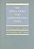 The Regulatory and Administrative State: Materials, Cases, Comments (Twenty-First Century Legal Education)
