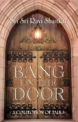 Bang on the Door: A Collection of Talks (Paperback)