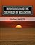 MINDFULNESS and the SIX WOR...