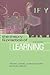 The Theory and Practice of Learning