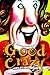 Good Crazy: Essays of a Mad Housewife
