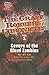 Cavern of the Blood Zombies...