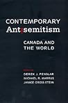 Contemporary Antisemitism: Canada and the World