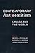 Contemporary Antisemitism by Derek J. Penslar