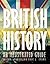 British History