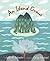 An Island Grows