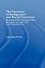 The Literature of Immigration and Racial Formation: Becoming White, Becoming Other, Becoming American in the Late Progressive Era (Studies in American Popular History and Culture)