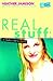 Real Stuff: A Survivor's Guide (Go Girl)