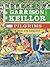 Pilgrims: A Wobegon Romance (Thorndike Press Large Print Core Series)