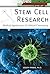 Stem Cell Research: Medical...
