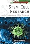 Stem Cell Researc...