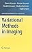 Variational Methods in Imag...