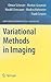 Variational Methods in Imaging (Applied Mathematical Sciences, 167)