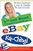 The 3rd 100 Best Things I've Sold on Ebay, Ka-Ching! (The 100 Best Things I've Sold on Ebay)
