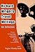 Richard Wright's Travel Wri...