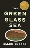 The Green Glass Sea