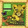African Savanna African Savanna