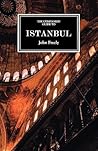 Companion Guide to Istanbul: and around the Marmara