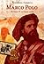 Marco Polo: Reisen til verdens ende