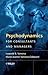 Psychodynamics for Consultants and Managers by Leopold S Vansina