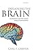 Explaining the Brain: Mecha...