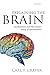 Explaining the Brain by Carl F. Craver
