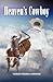 Heaven's Cowboy