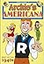 Archie's Americana, Vol. 1: Best of the 1940s